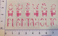 Plantaholic