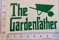 The Gardenfather