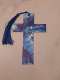 Cross Bookmark