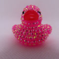 Blinged Duck