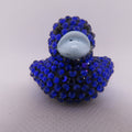 Blinged Duck