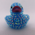Blinged Duck