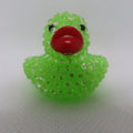Blinged Duck