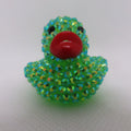 Blinged Duck
