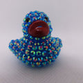 Blinged Ducks