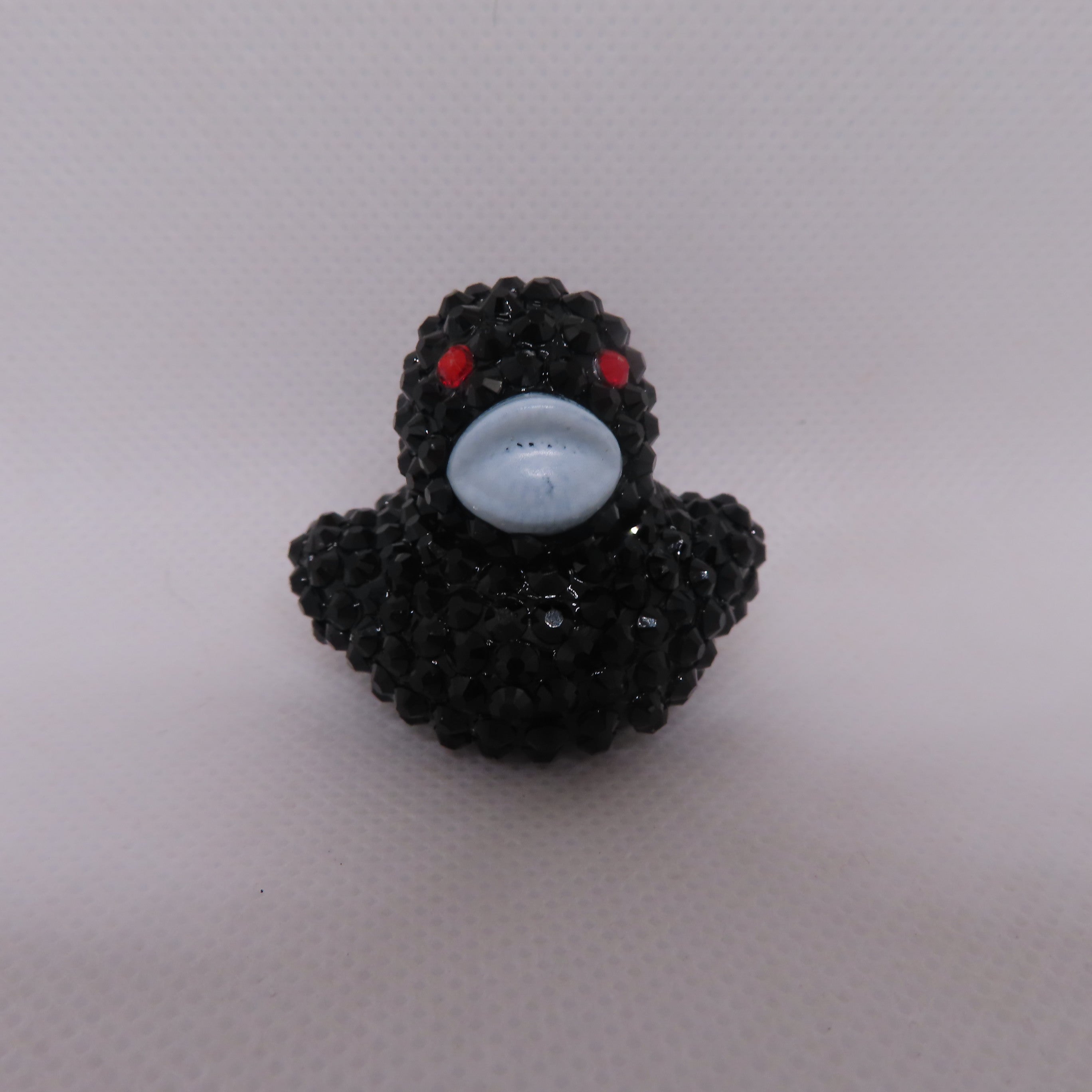 Blinged Duck