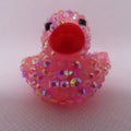 Blinged Duck