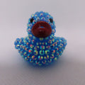 Blinged Duck