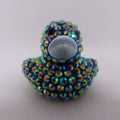 Blinged Duck