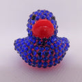 Blinged Duck