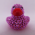 Blinged Duck
