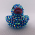 Blinged Duck