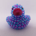 Blinged Duck