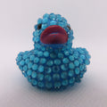 Blinged Duck