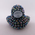 Blinged Duck