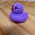 Blinged Duck