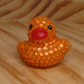 Blinged Duck