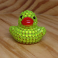 Blinged Duck