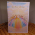 Animal Bereavement Card