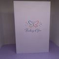 Thinking of You Card